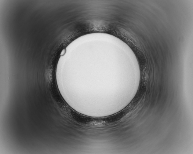 X0000093410595200711091400