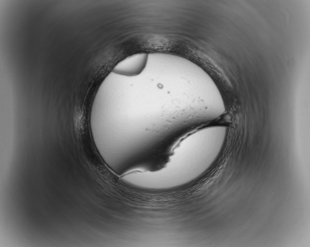 X0000093410597200711091400