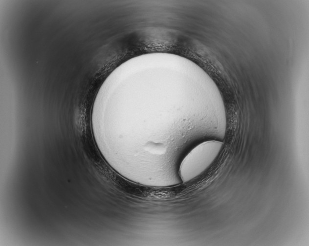 X0000093410599200711091400