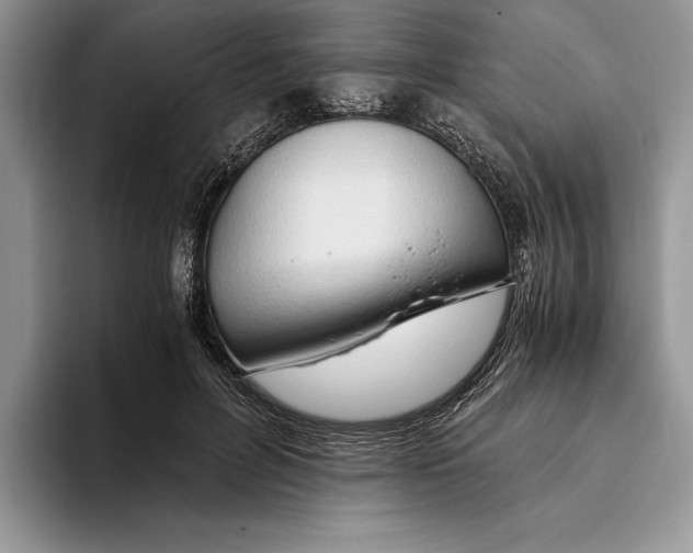 X0000093410600200711091400