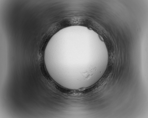 X0000093410601200711091400