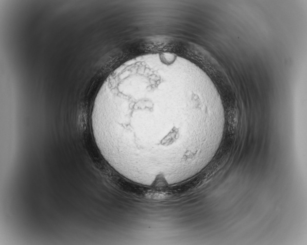 X0000093410602200711091400