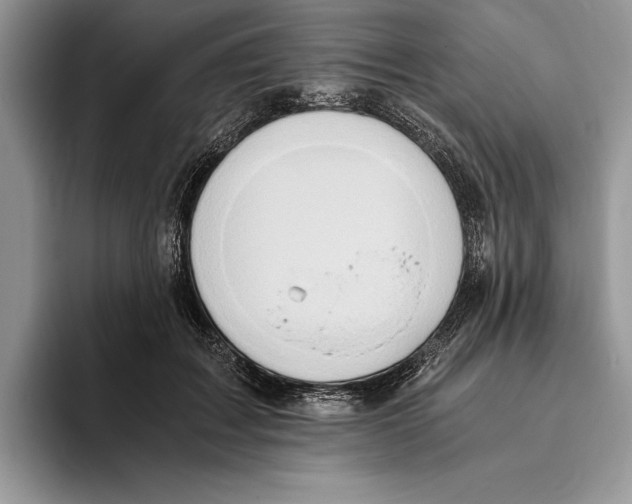 X0000093410603200711091400