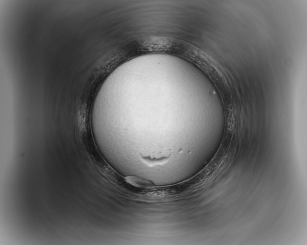 X0000093410604200711091400