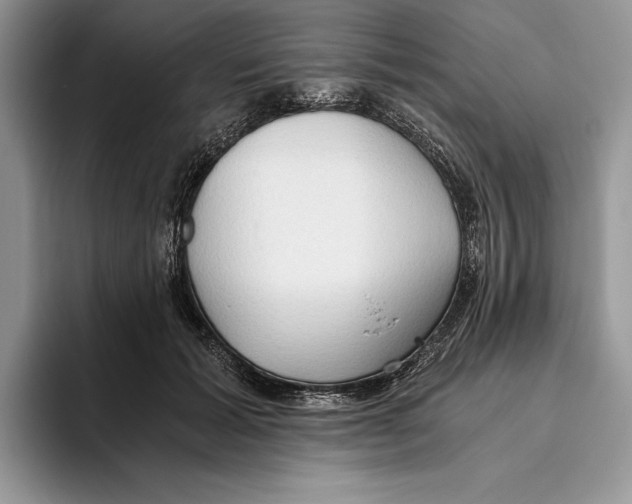 X0000093410605200711091400