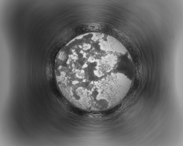 X0000093410606200711091400