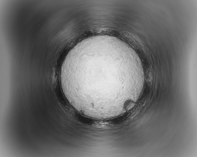 X0000093410607200711091400