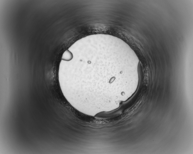 X0000093410608200711091400