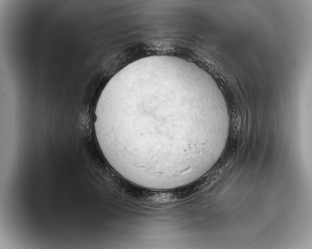 X0000093410609200711091400