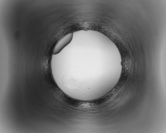 X0000093410611200711091400