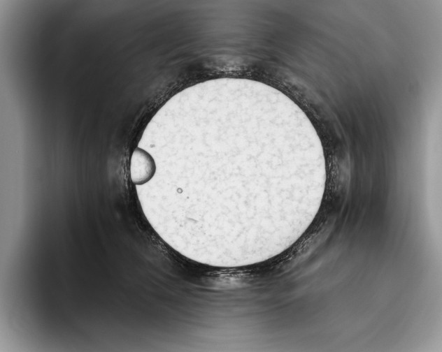 X0000093410612200711091400