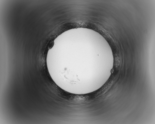 X0000093410613200711091400