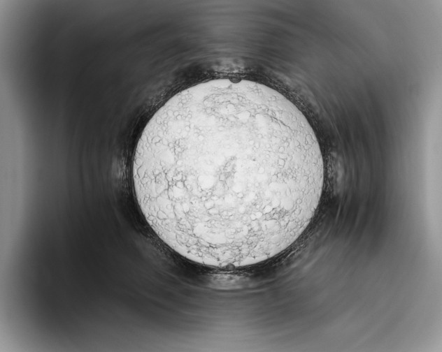 X0000093410614200711091400