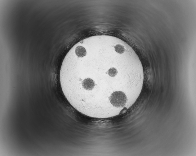 X0000093410615200711091400