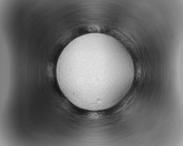 X0000093410616200711091400