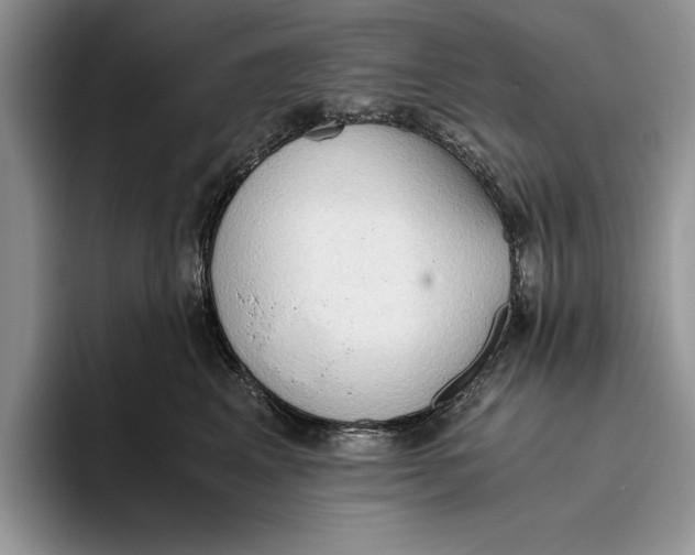 X0000093410617200711091400