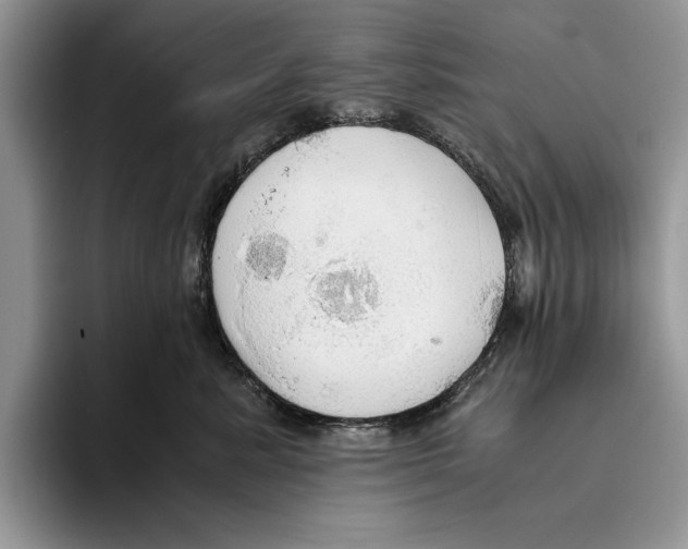 X0000093410619200711091400