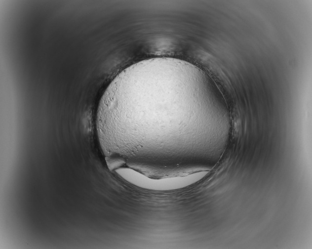 X0000093410620200711091400