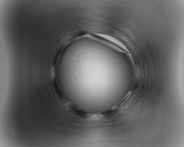 X0000093410621200711091400