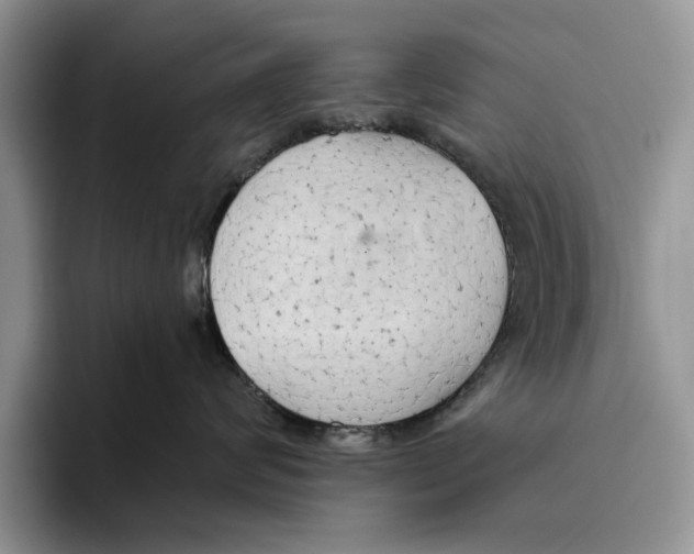 X0000093410624200711091400