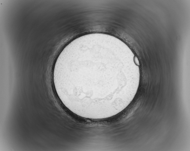 X0000093410625200711091400