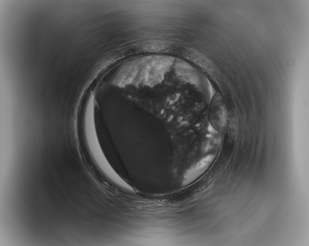 X0000093410626200711091400