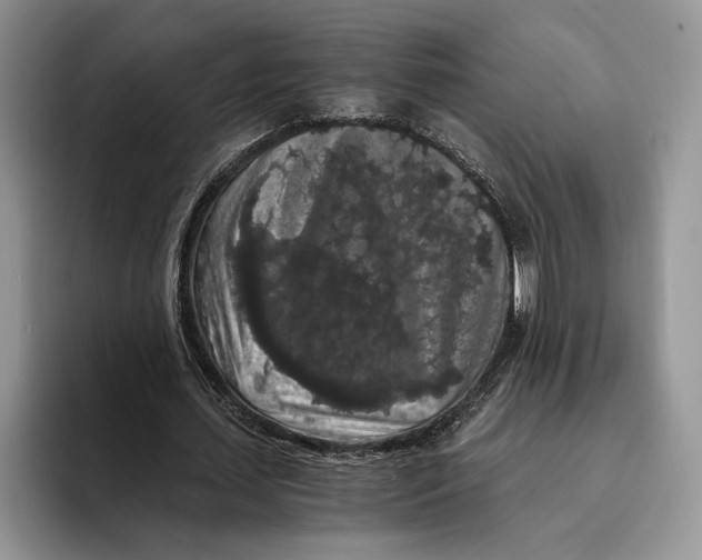 X0000093410627200711091400