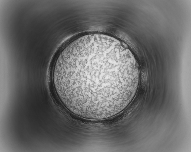 X0000093410628200711091400