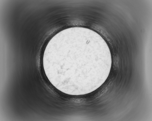 X0000093410629200711091400