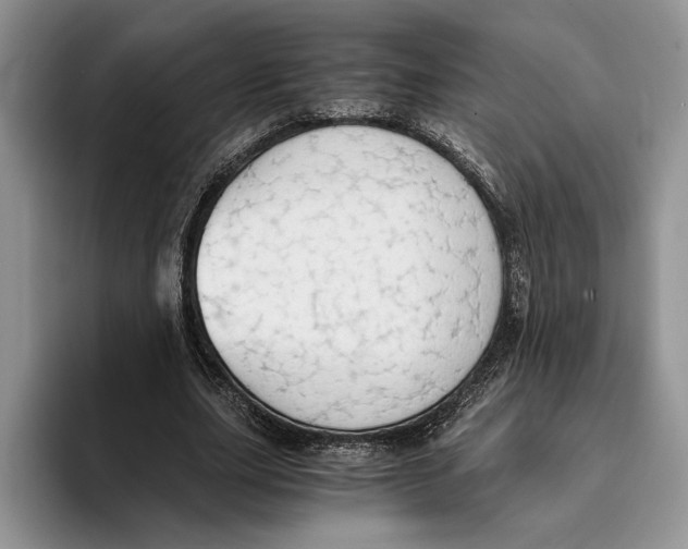 X0000093410631200711091400