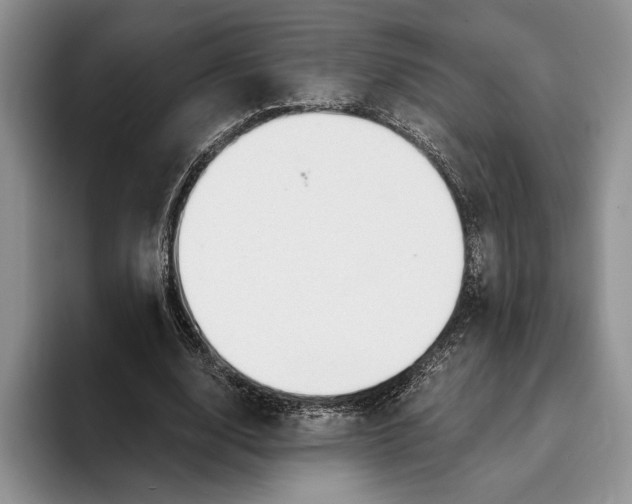 X0000093410632200711091400