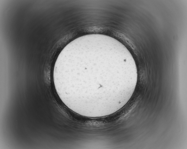 X0000093410633200711091400