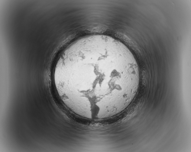 X0000093410634200711091400