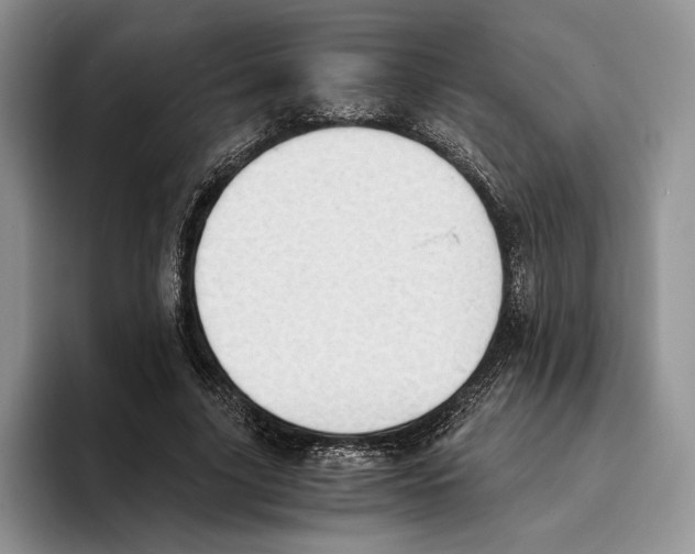 X0000093410635200711091400