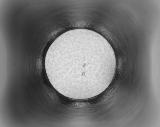 X0000093410636200711091400