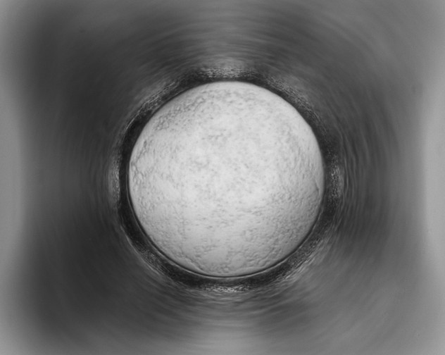 X0000093410638200711091400