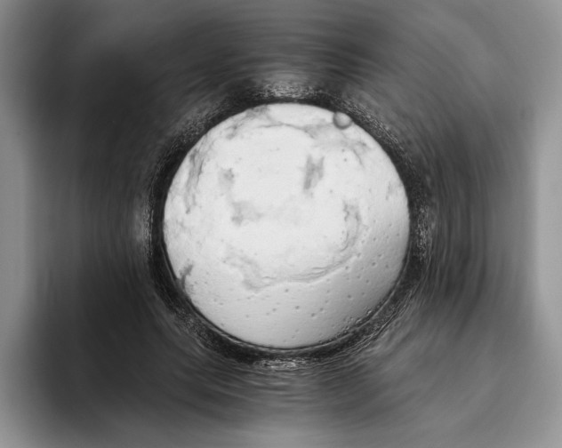 X0000093410639200711091400