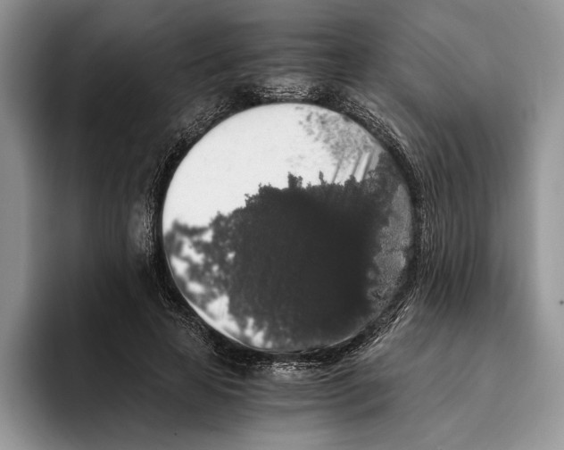 X0000093410641200711091400