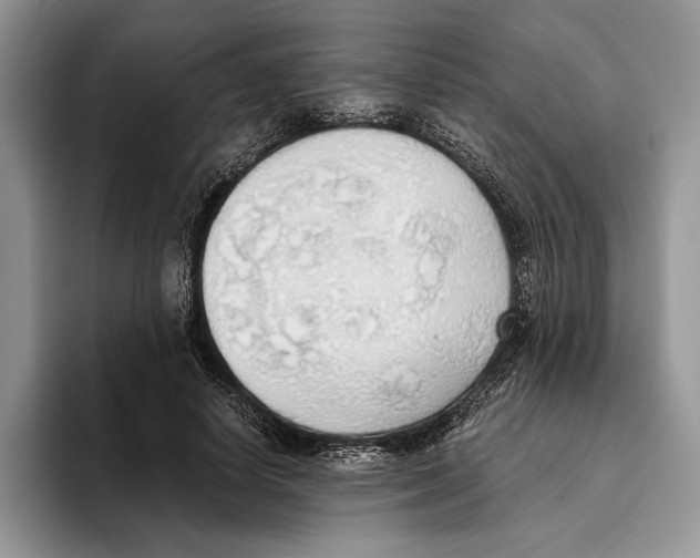 X0000093410642200711091400