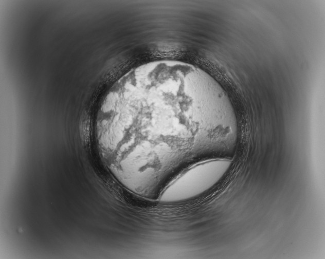 X0000093410647200711091400