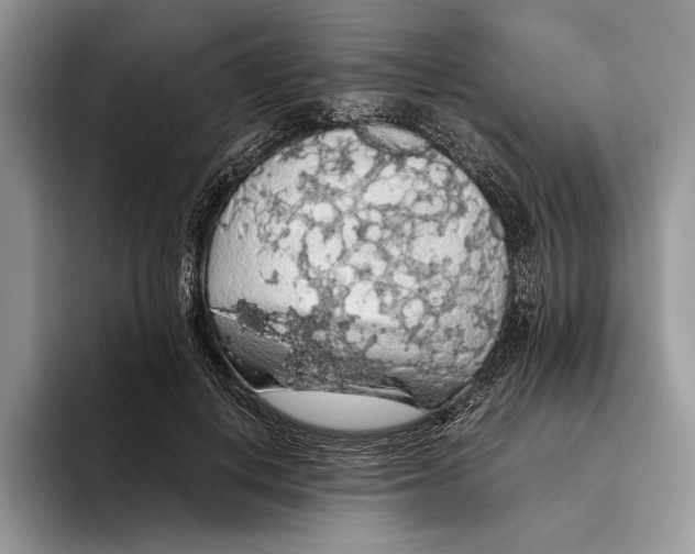 X0000093410648200711091400