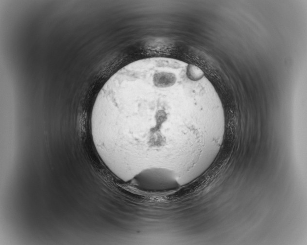 X0000093410649200711091400