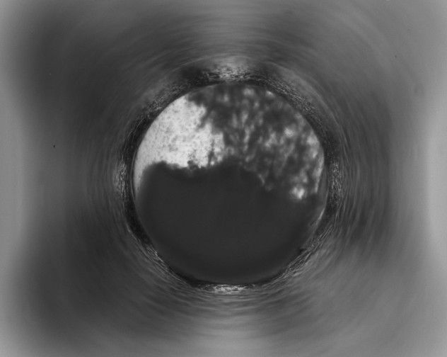 X0000093410650200711091400