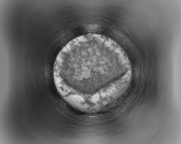 X0000093410653200711091400