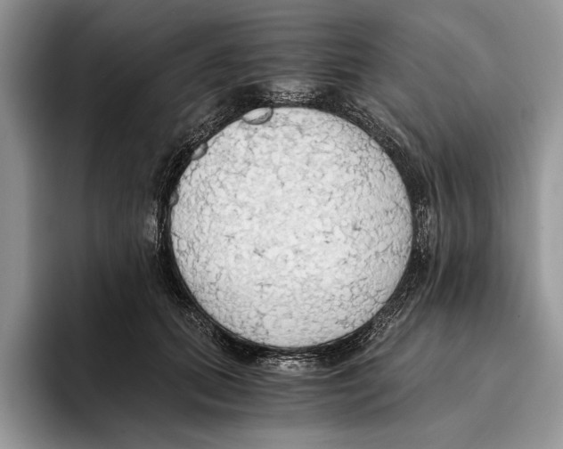 X0000093410655200711091400