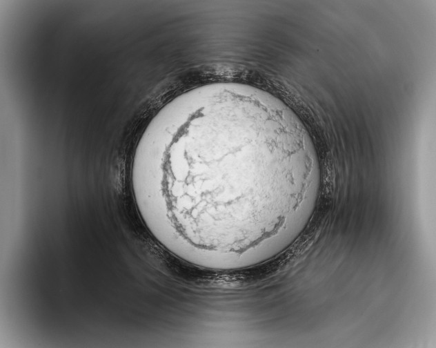 X0000093410656200711091400