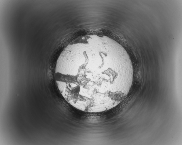 X0000093410658200711091400