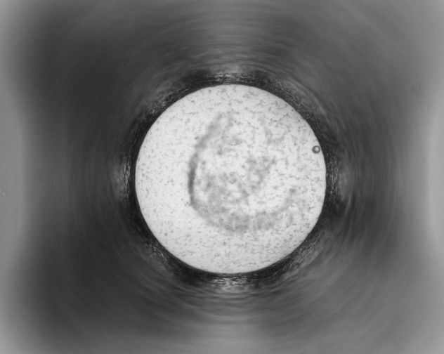 X0000093410660200711091400