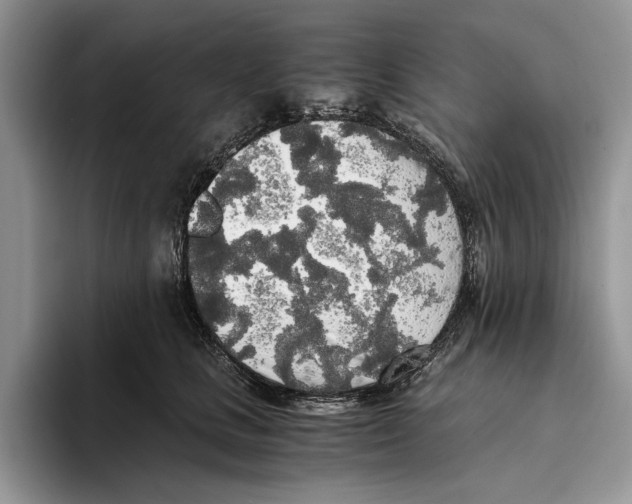 X0000093410661200711091400