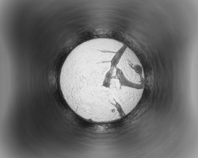 X0000093410662200711091400